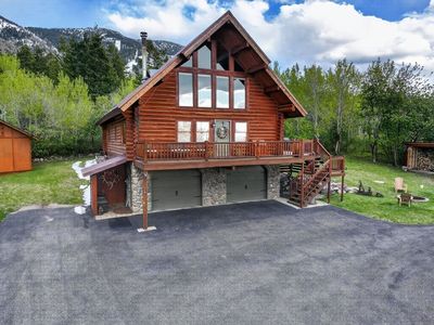 2462 E Green Canyon Rd