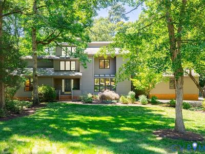 406 Walsing Dr