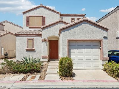 9957 Keephills St