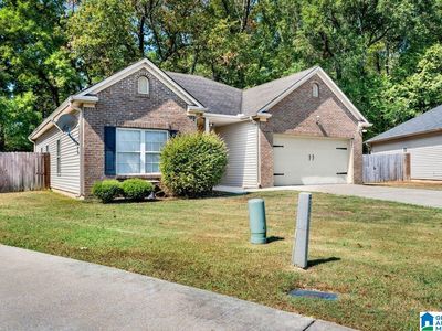 951 Meriweather Dr