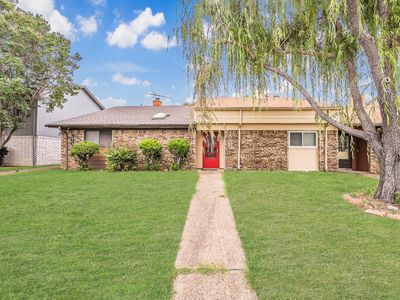 5003 Maryanna Way