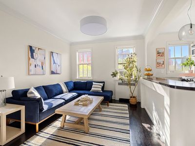 2 Grove St APT 6D