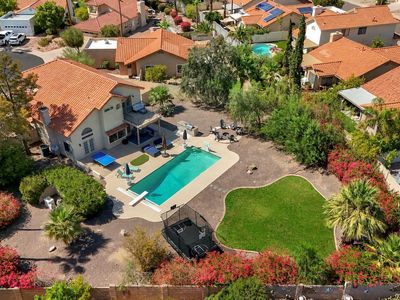 10367 E DAVENPORT Drive