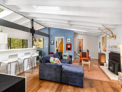 Property at 11150 Terrace Drive, Forestville, CA