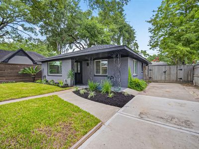 419 Fairbanks St