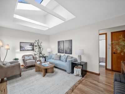 W166N8430 Dardis AVENUE