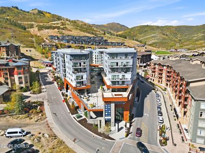 2417 High Mountain Rd #3411