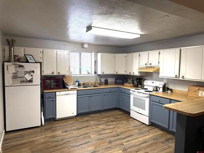 306 N Ninth Street #2B