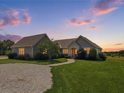 21618 S State Route 291