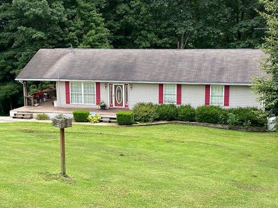 5323 Location Rd
