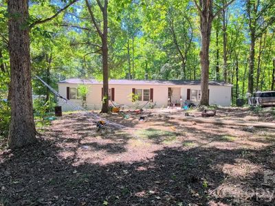 4350 Cureton Ferry Rd