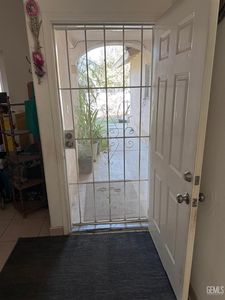 338 Tyree Toliver St