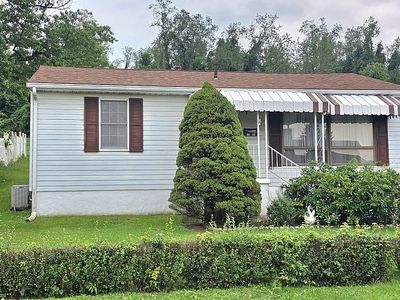Property at 1805 W Penn Ave, Connellsville, PA