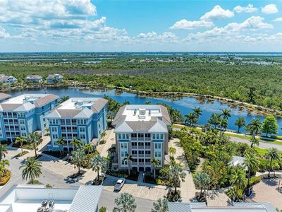 395 Aruba Cir Unit 402