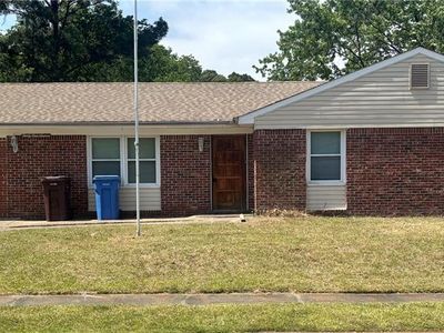 3116 Dunworken Dr