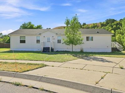 1219 Snowy Peak Ln