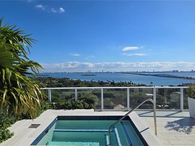 4250 Biscayne Blvd APT 1208