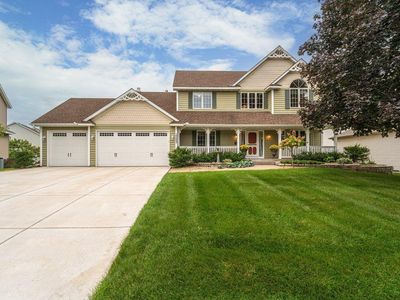 14042 Forest Ln