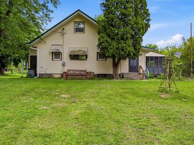 3380 Otis Rd SE