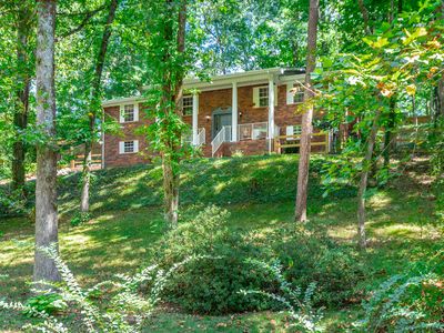 430 Bluebird Cir
