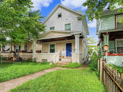 139 Indiana Ave