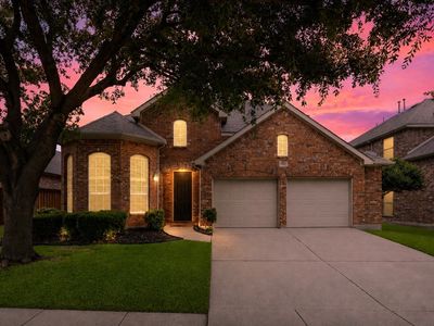 622 McKee Ct