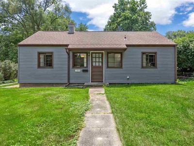 1303 Kirkwood Ave