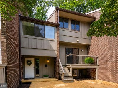 12023 Insha Ct