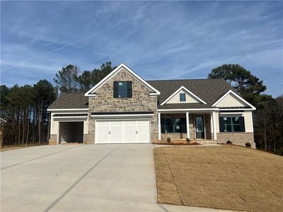 2716 Thomas View Trl