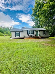 301 County Road 563