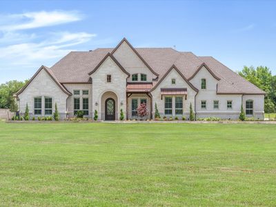 900 Vz County Road 3414