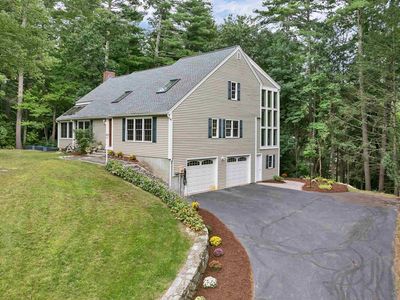 38 Sharon Road