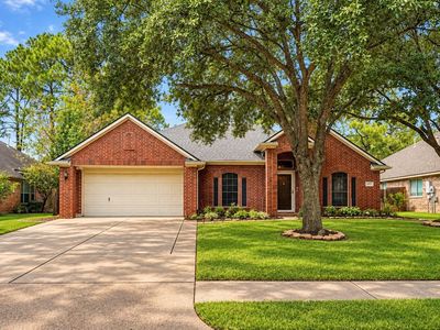 14319 Floret Estates Ct