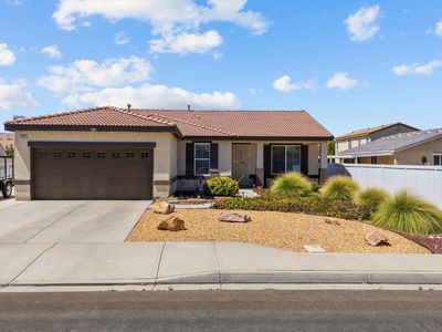 3033 Trousdale Dr
