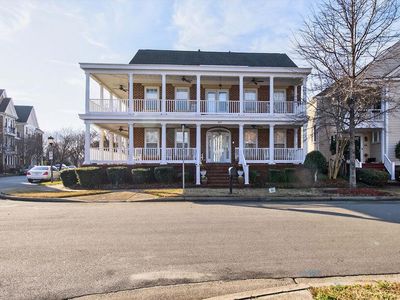 1017 Godfrey Ave