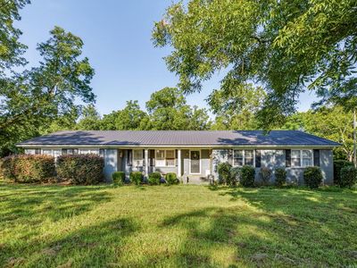 Property at 2227 Green Rd, Ellaville, GA