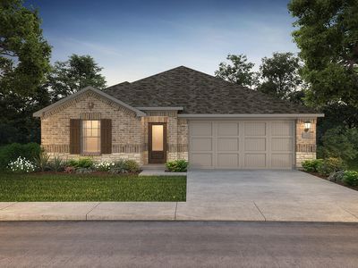 1932 Furlong Dr