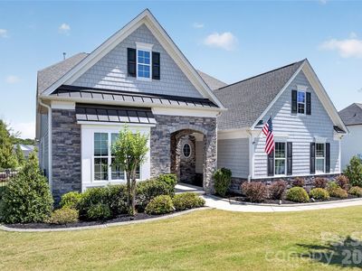 6044 Candlestick Ln