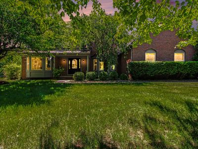 5875 Pinecrest Estates Dr