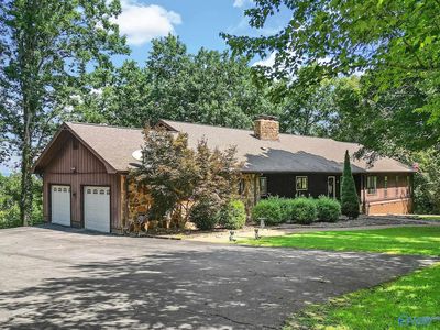 5006 Neely Ave