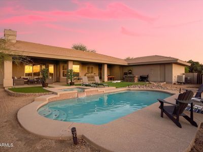 10450 N 117th Place
