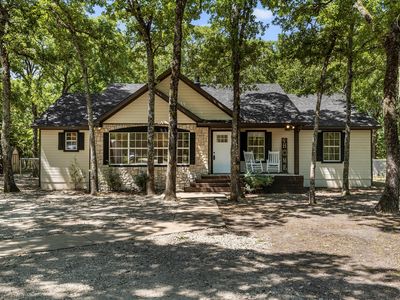 9848 County Road 2434