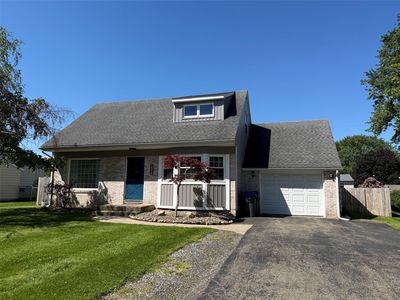 5358 Gardner Dr