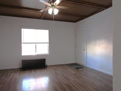 2119 South 14th STREET