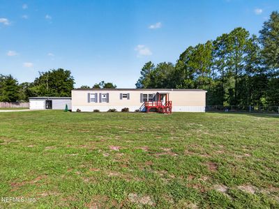 Property at 5380 LAURIE Lane, Middleburg, FL