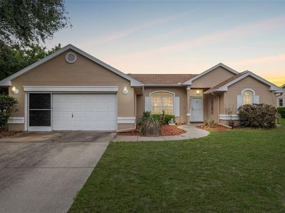 11563 SW 74th Ct