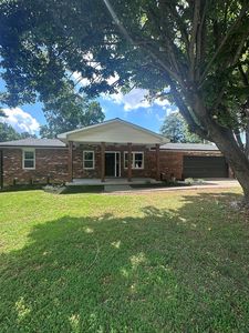1821 Ash Dr