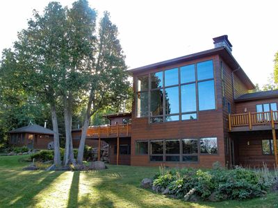 70 Pine Tree Dr