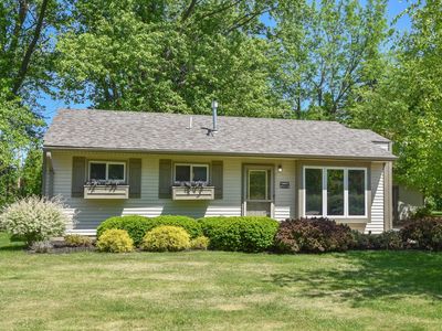 Property at 10852 S Richard ROAD, Oak Creek, WI