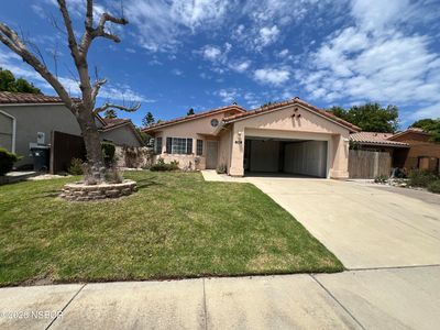 2501 S Santa Rosa St